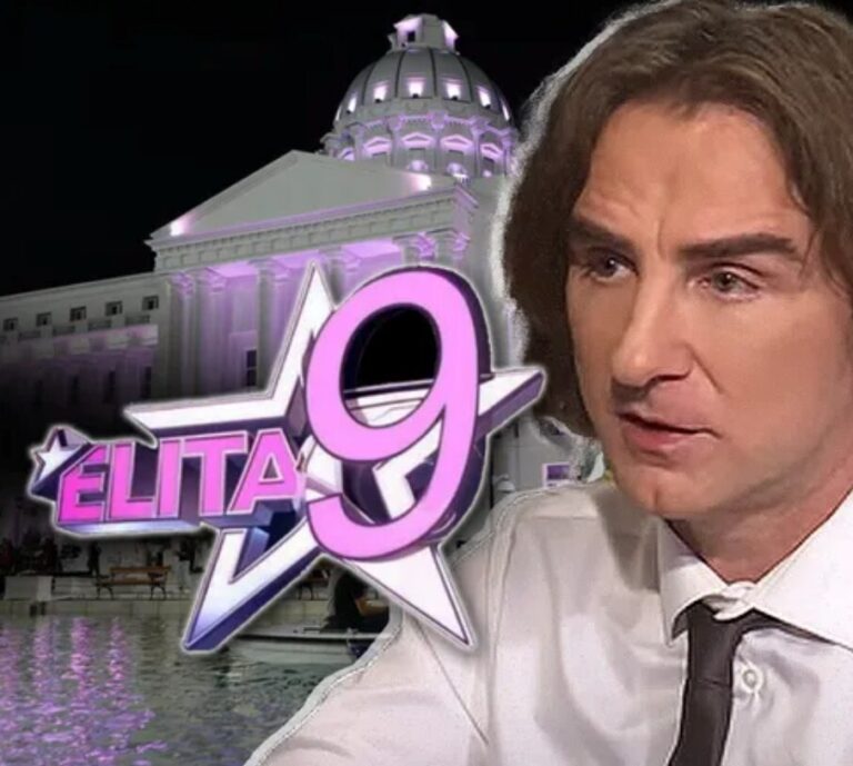 Željko Mitrović,