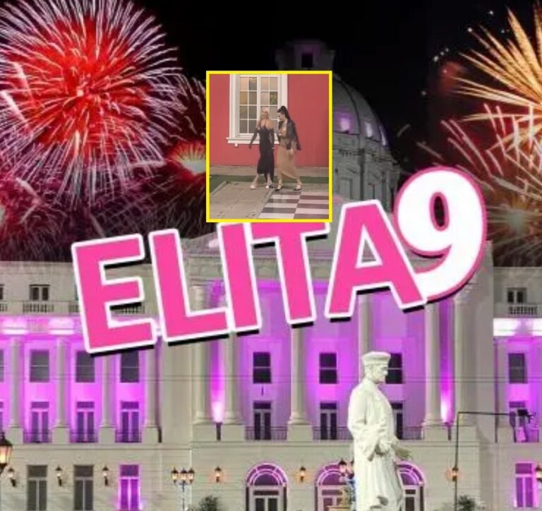 Elita,