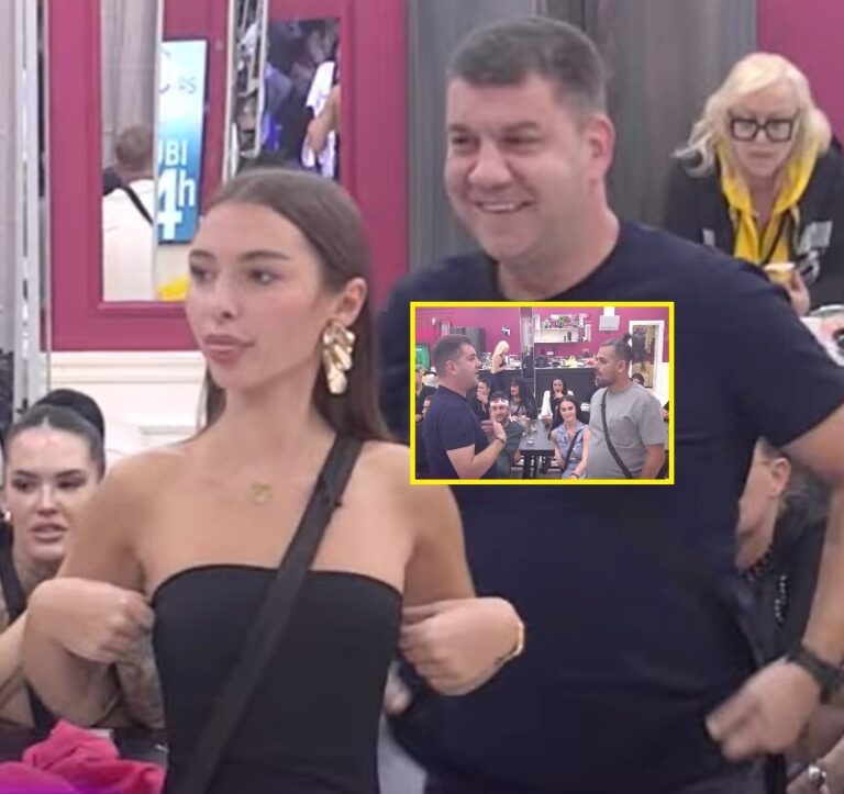 Bora Santana, Ivan Marinković, Sara Stojanović,