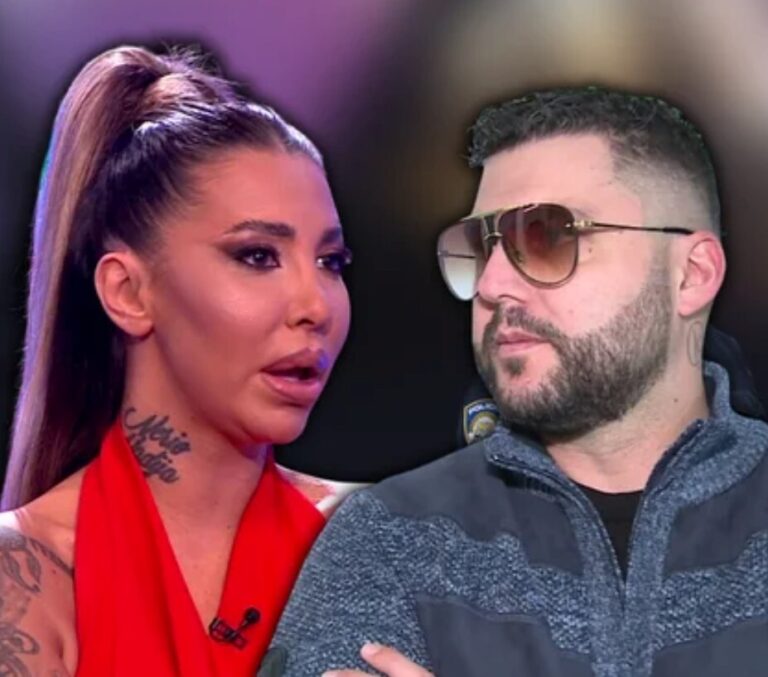 Asmin Durdžić, Aneli Ahmić,