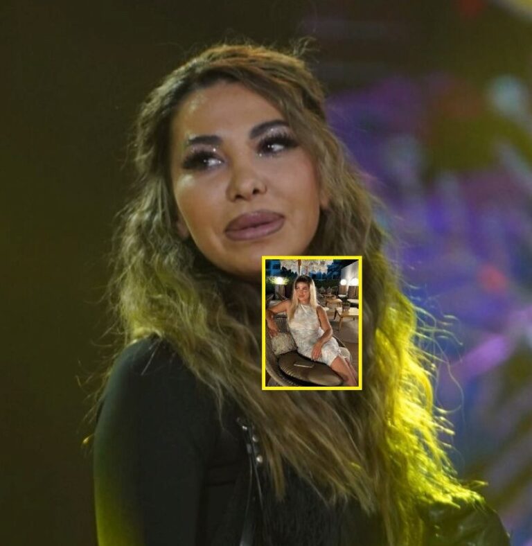 Aneli Ahmić,