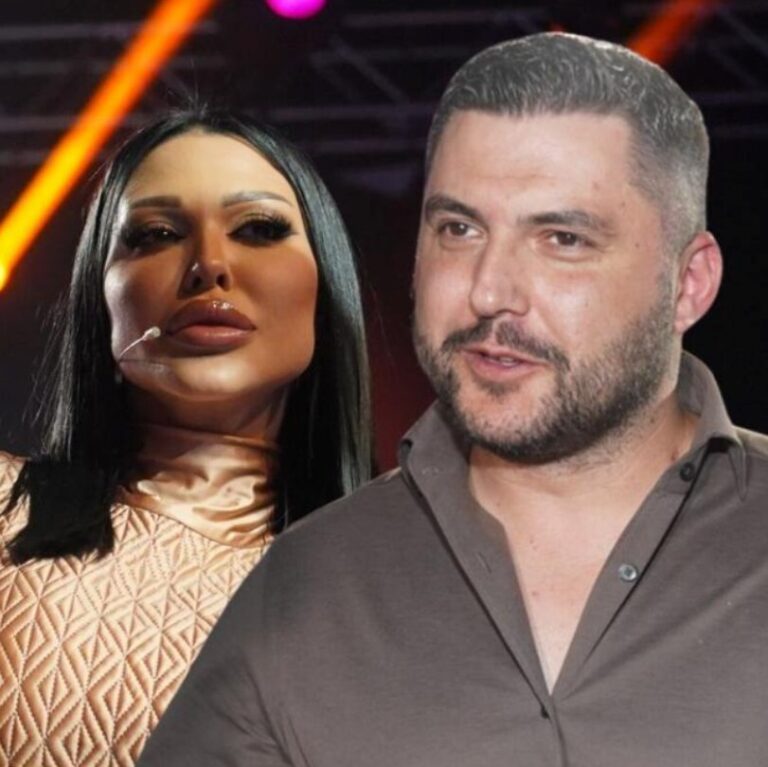 Asmin Durdžić, Maja Marinkovic,