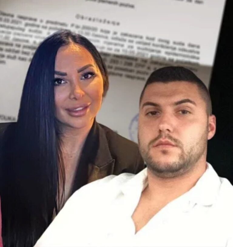 Asmin Durdžić, Sita Ahmić,