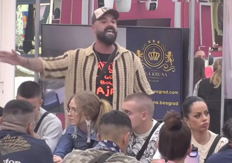 Luka Vujović,