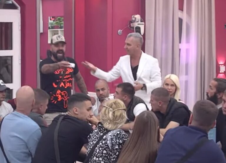 Luka Vujović, Milan Milošević,
