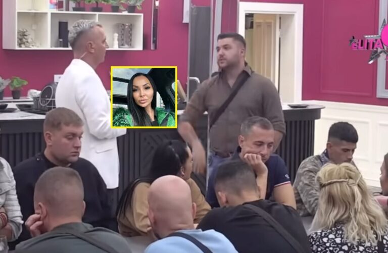 Asmin Durdžić, Sita Ahmić,