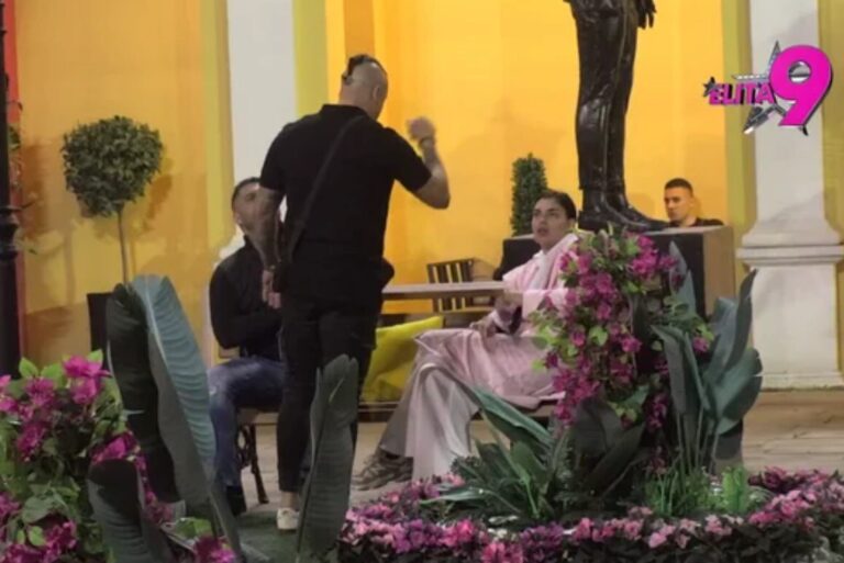 Borislav Terzić Terza, Mina Vrbaski,