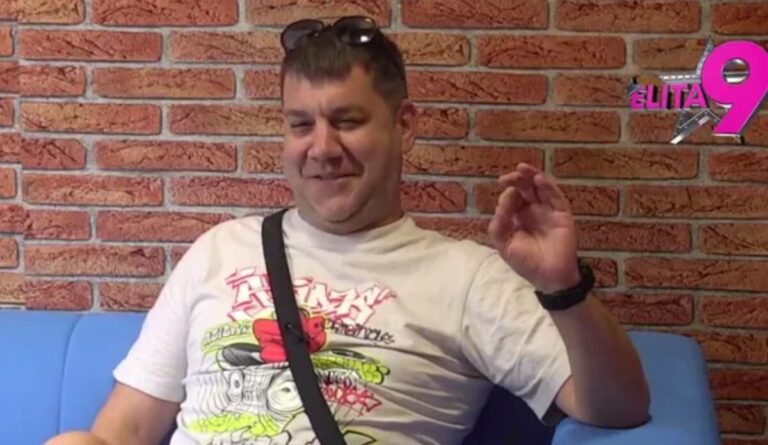 Ivan Marinković,