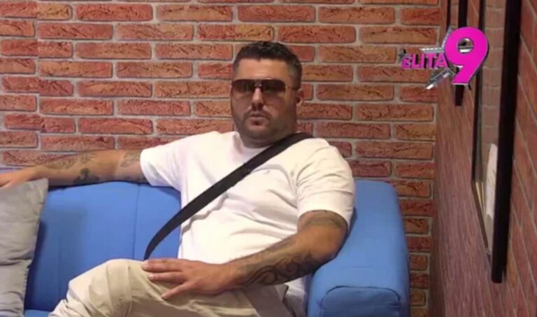 Asmin Durdžić,