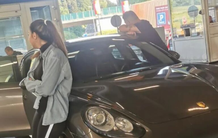 Asmin Durdžić, Aneli Ahmić,
