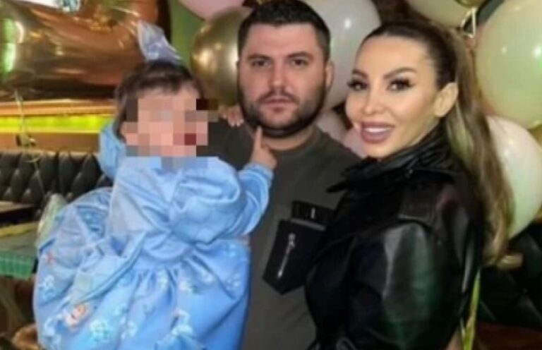 Aneli Ahmić, Asmin Durdžić,