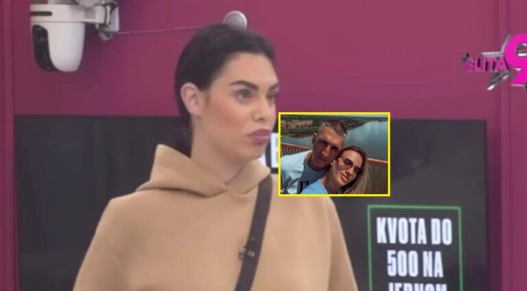 Mina Vrbaski,