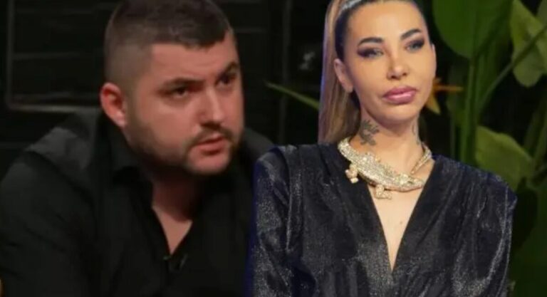 Asmin Durdžić, Aneli Ahmić,