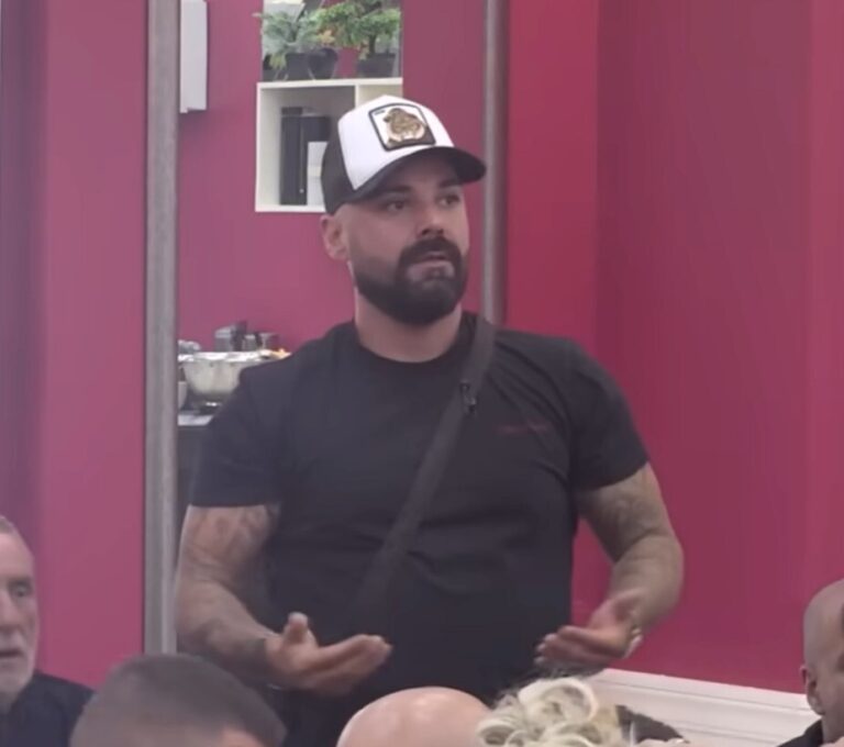 Luka Vujović,