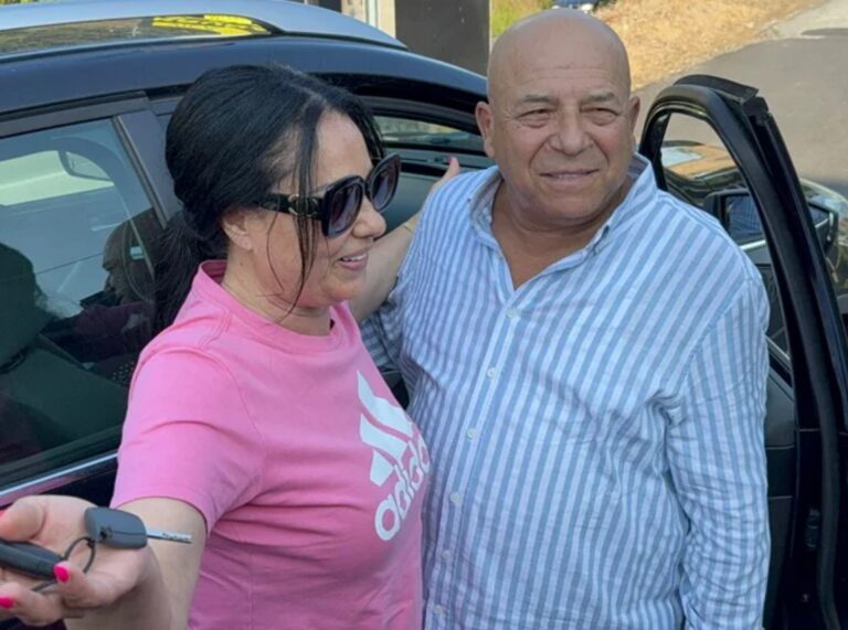 Hasan Dudić, Zlata Petrović,