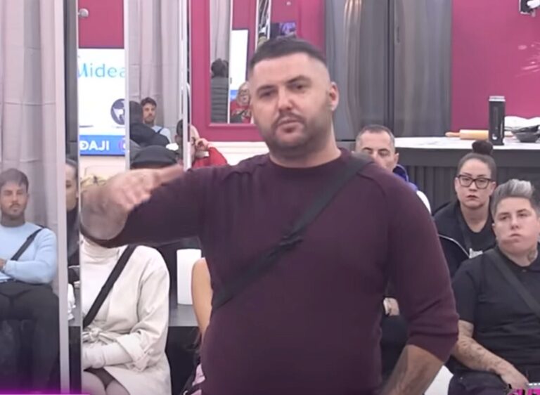Asmin Durdžić,