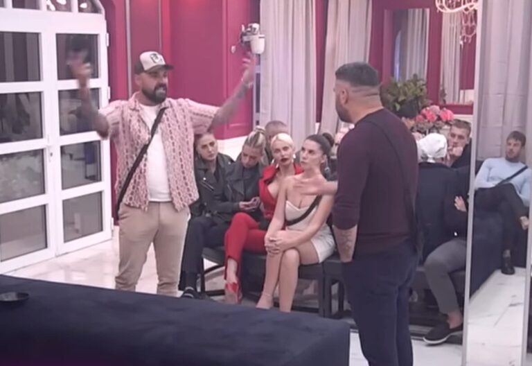 Luka Vujović, Asmin Durdžić,