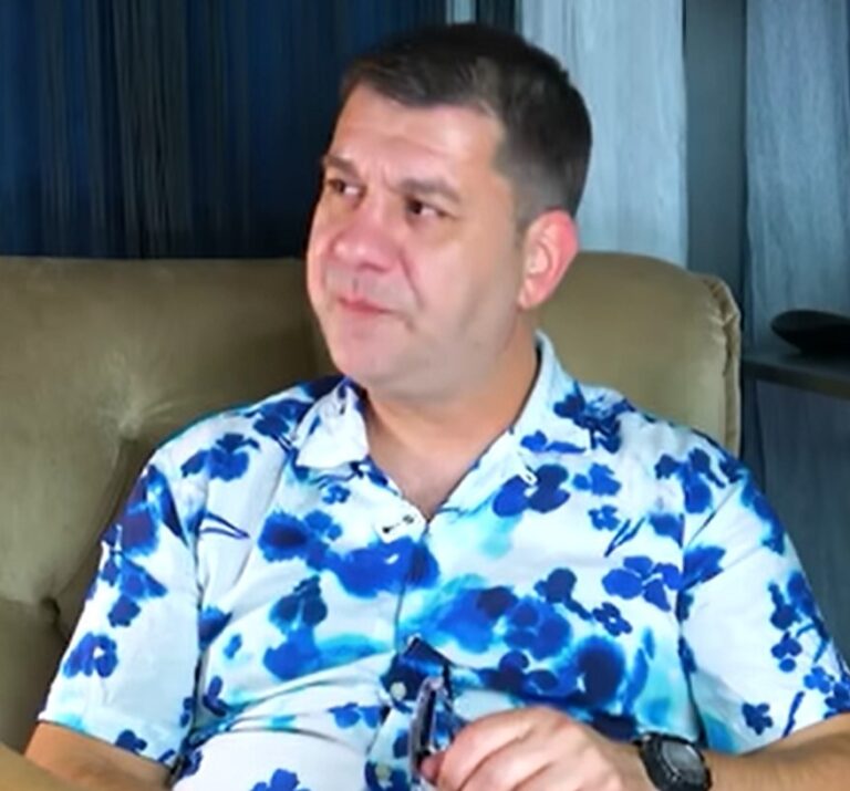 Ivan Marinković,