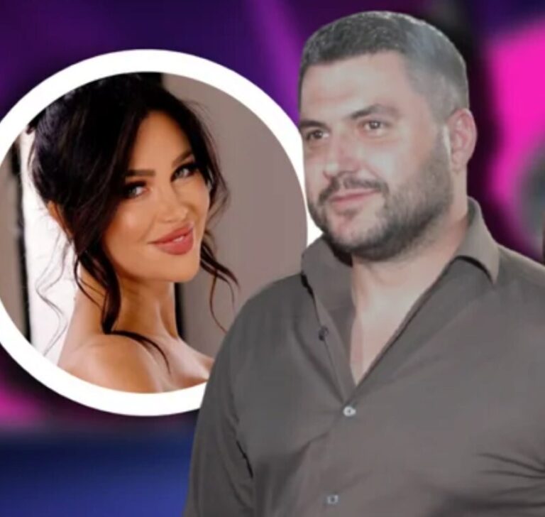 Asmin Durdžić, Stanija Dobrojević,