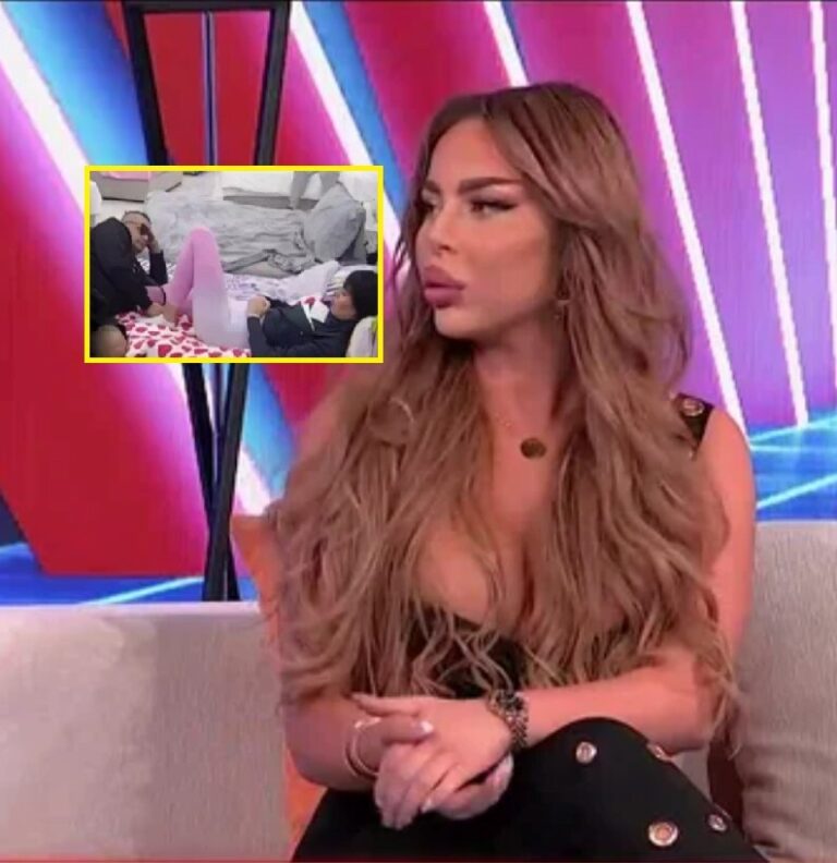 Sofija Janićijević,