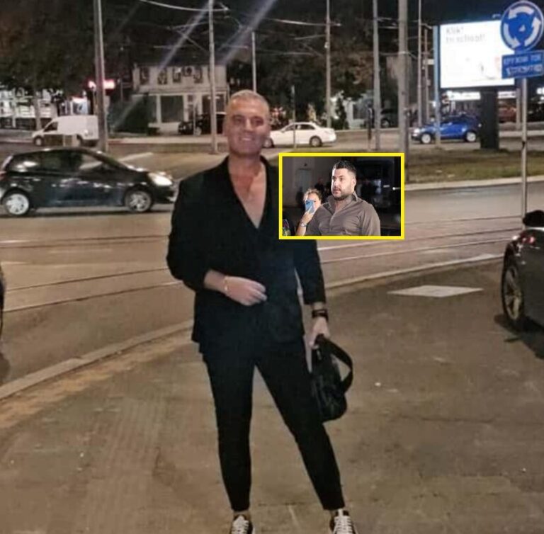 Milan Milošević, Asmin Durdžić,