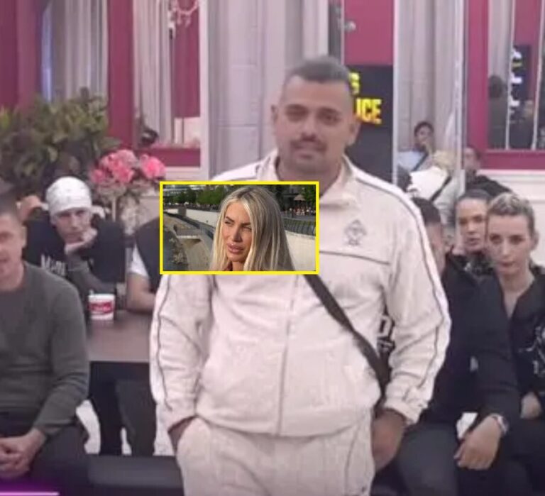 Bora Santana, Milica Kemez,