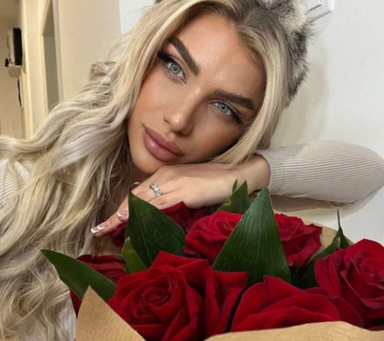 Milica Kemez,