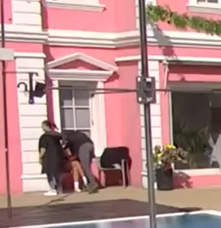 Luka Vujović, Aleksandra Jakšić,