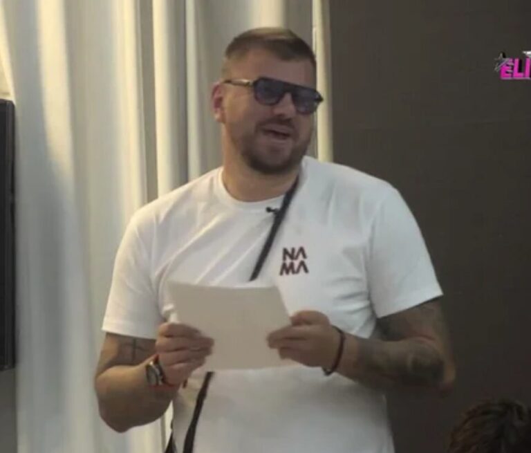 Marko Janjušević Janjuš,
