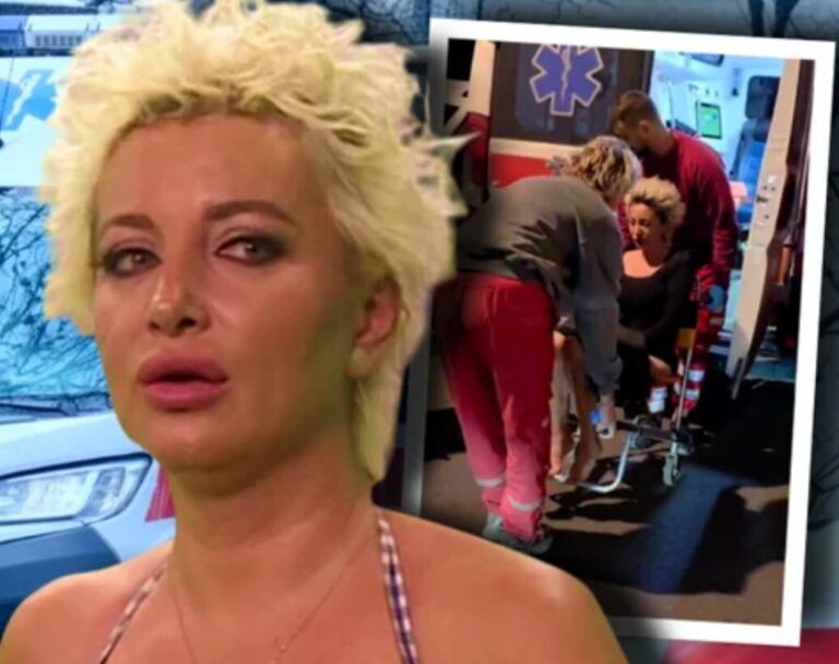 Katarina Keti Samardžić,