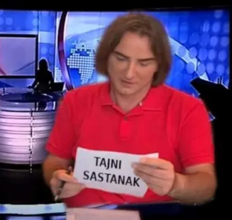 Željko Mitrović,