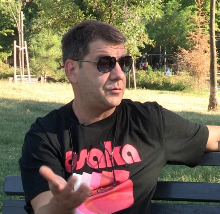 Ivan Marinković,