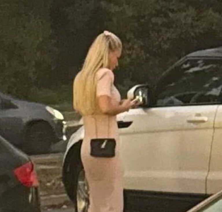 Milica Kemez,