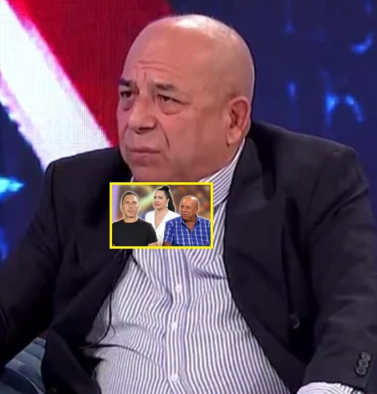 Hasan Dudić,