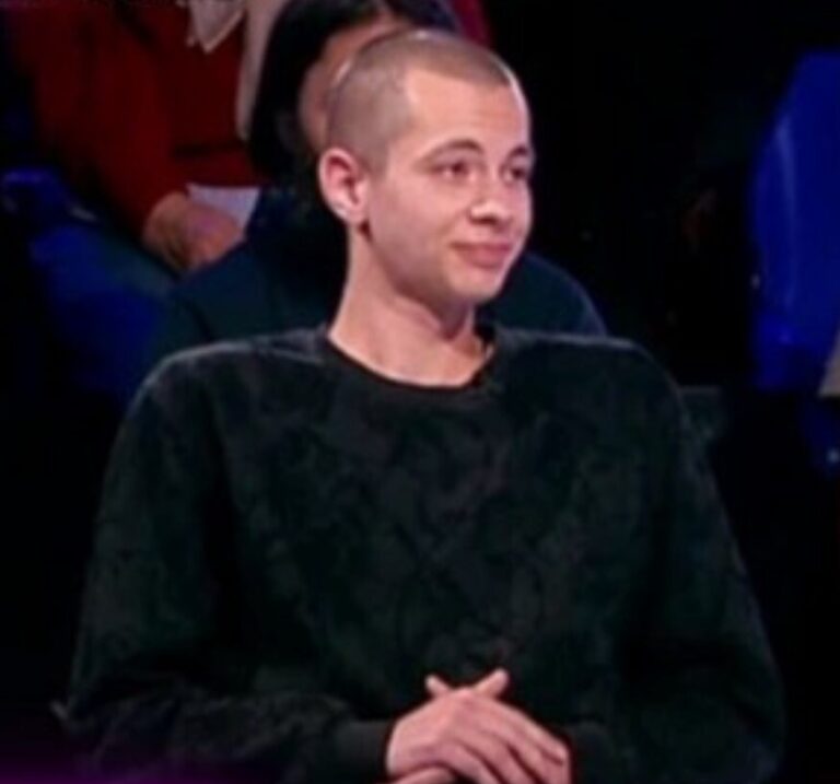 Nerio Boris Ružanji,
