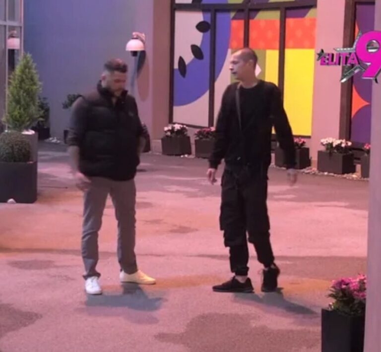 Asmin Durdžić, Nerio Boris Ružanji,