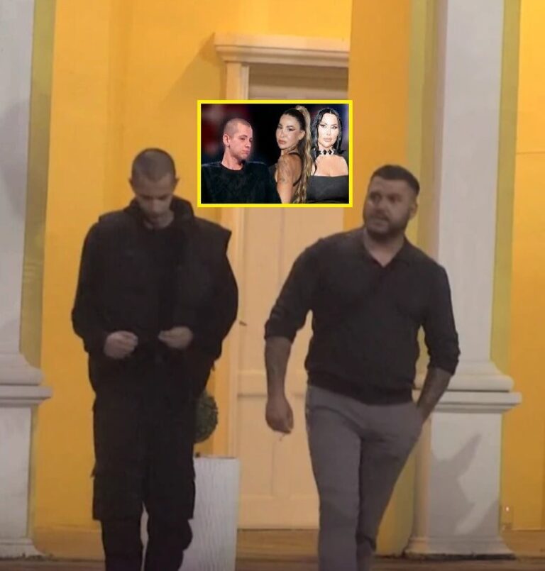 Asmin Durdžić, Nerio Boris Ružanji,