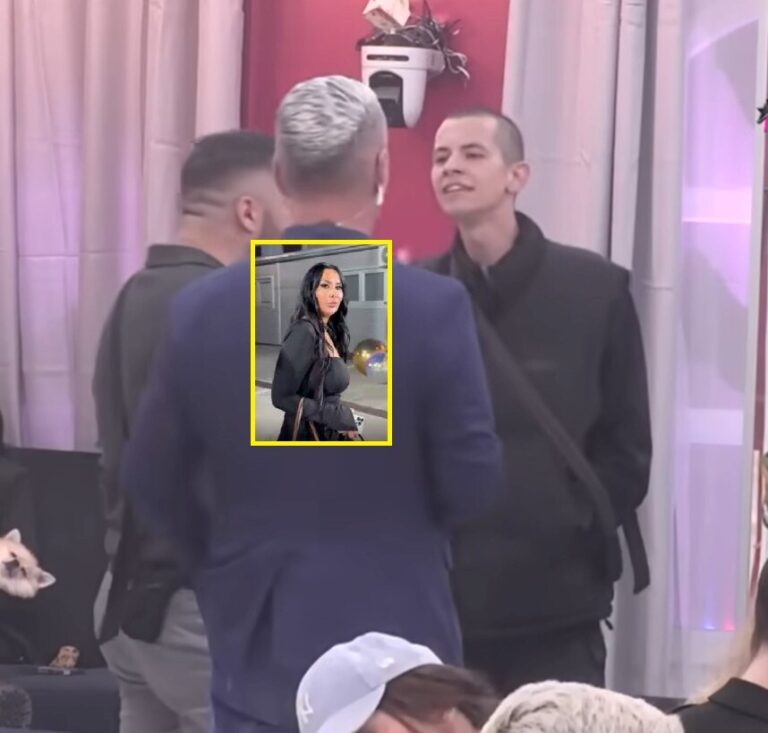 Nerio Boris Ružanji, Milan Milošević, Asmin Durdžić,