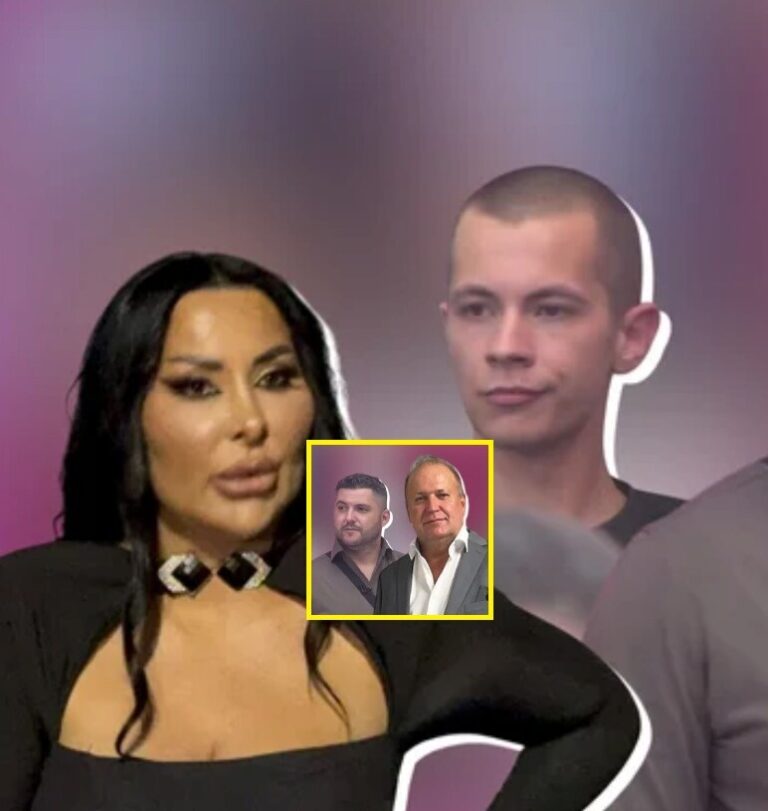 Sita Ahmić, Asmin Durdžić, Nerio Boris Ružanji,