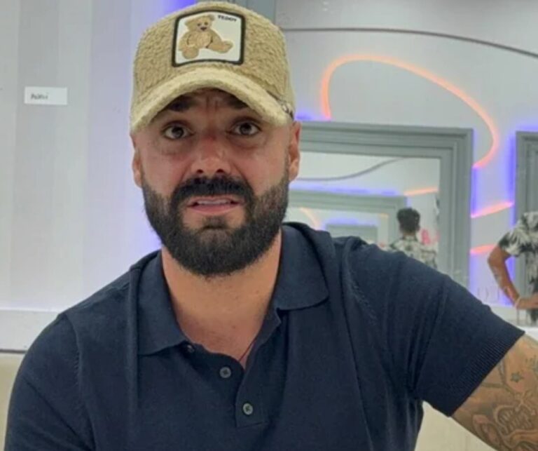 Luka Vujović,