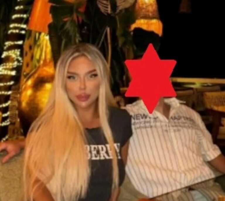Sofija Janićijević,