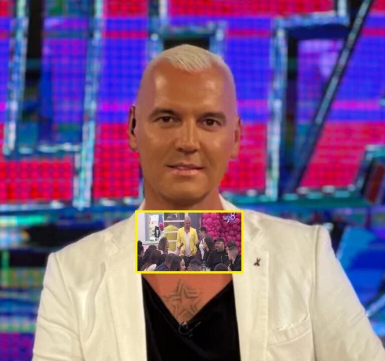 Milan Milošević,