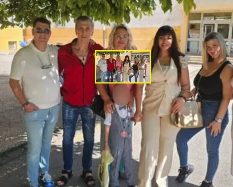 Miljana Kulic, Marija Kulic, Ivan Marinković,