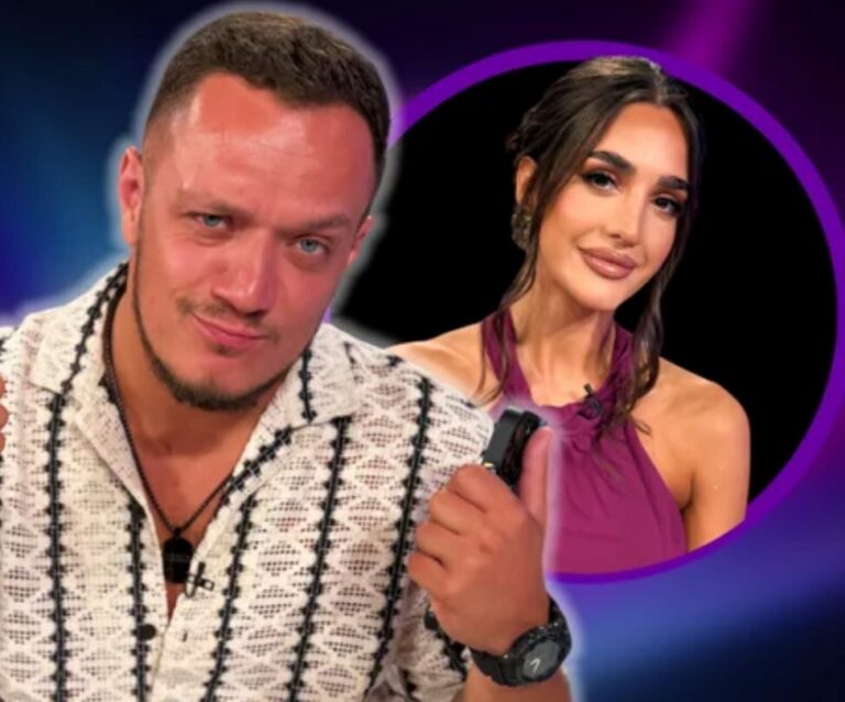 Nenad Marinković Gastoz, Anđela Đuričić,
