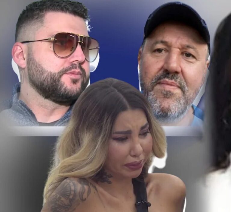 Asmin Durdžić, Aneli Ahmić,