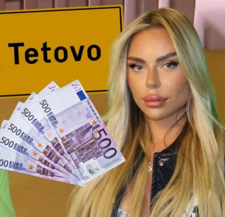 Sofija Janićijević,
