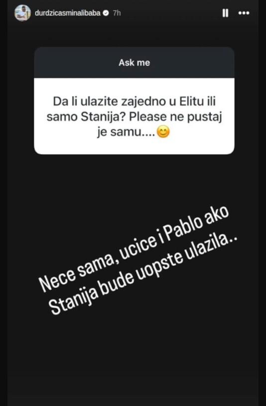 Instagram,