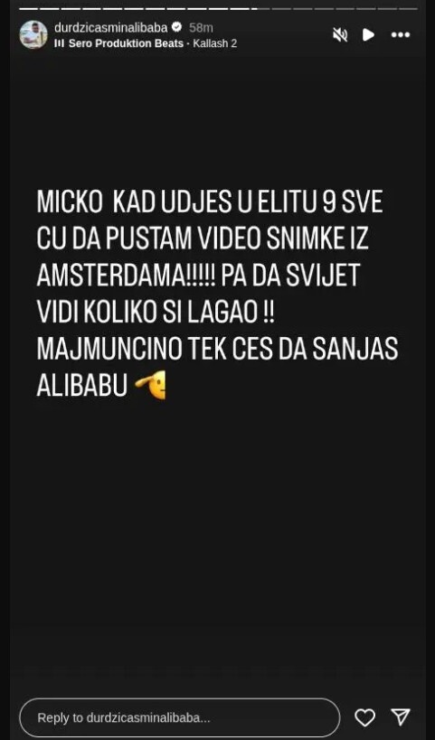 Instagram,