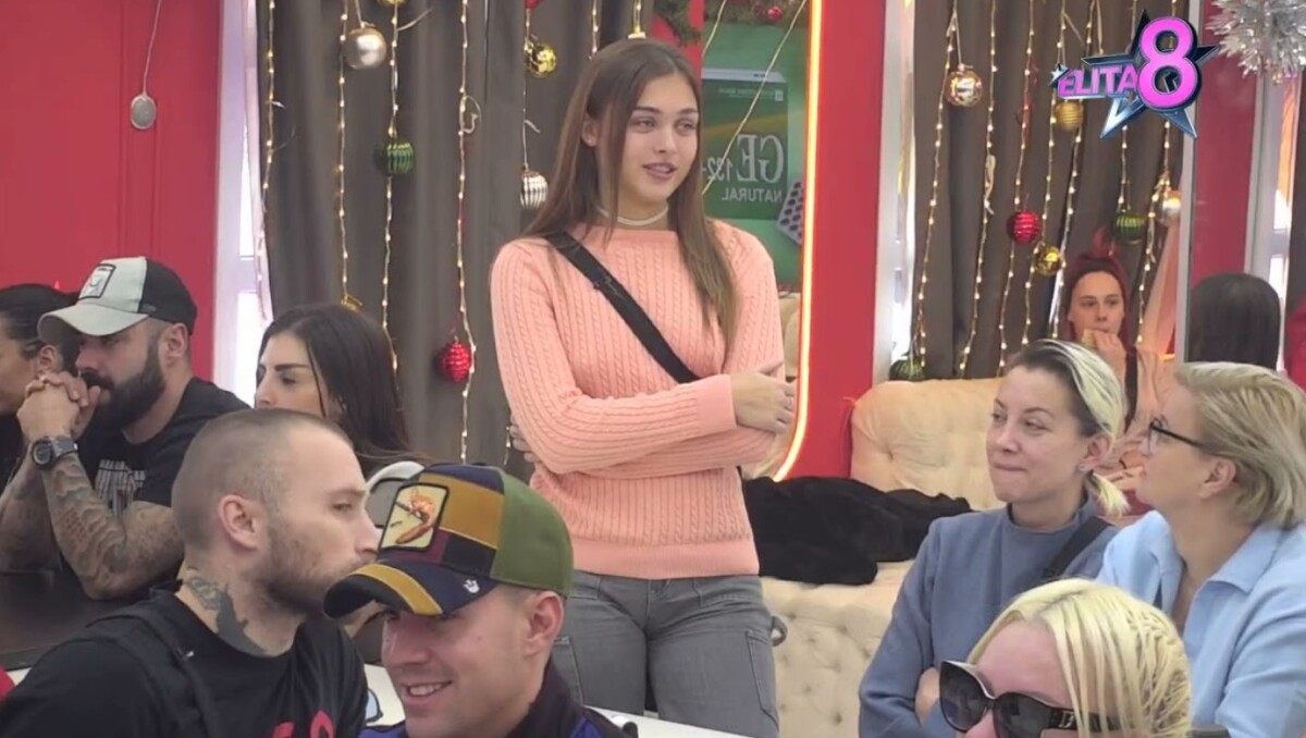 Sofi Tikačenko, 