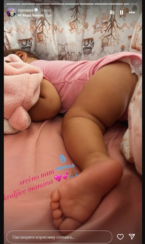 Instagram,